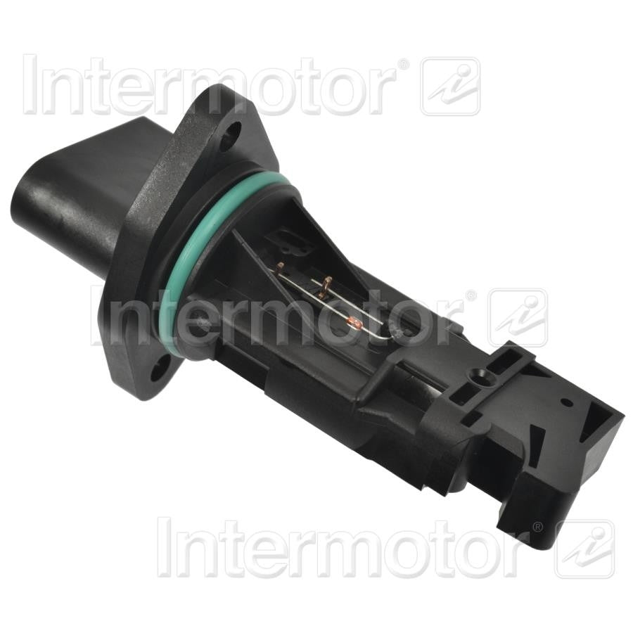 Intermotor Mass Air Flow Sensor MAS0160