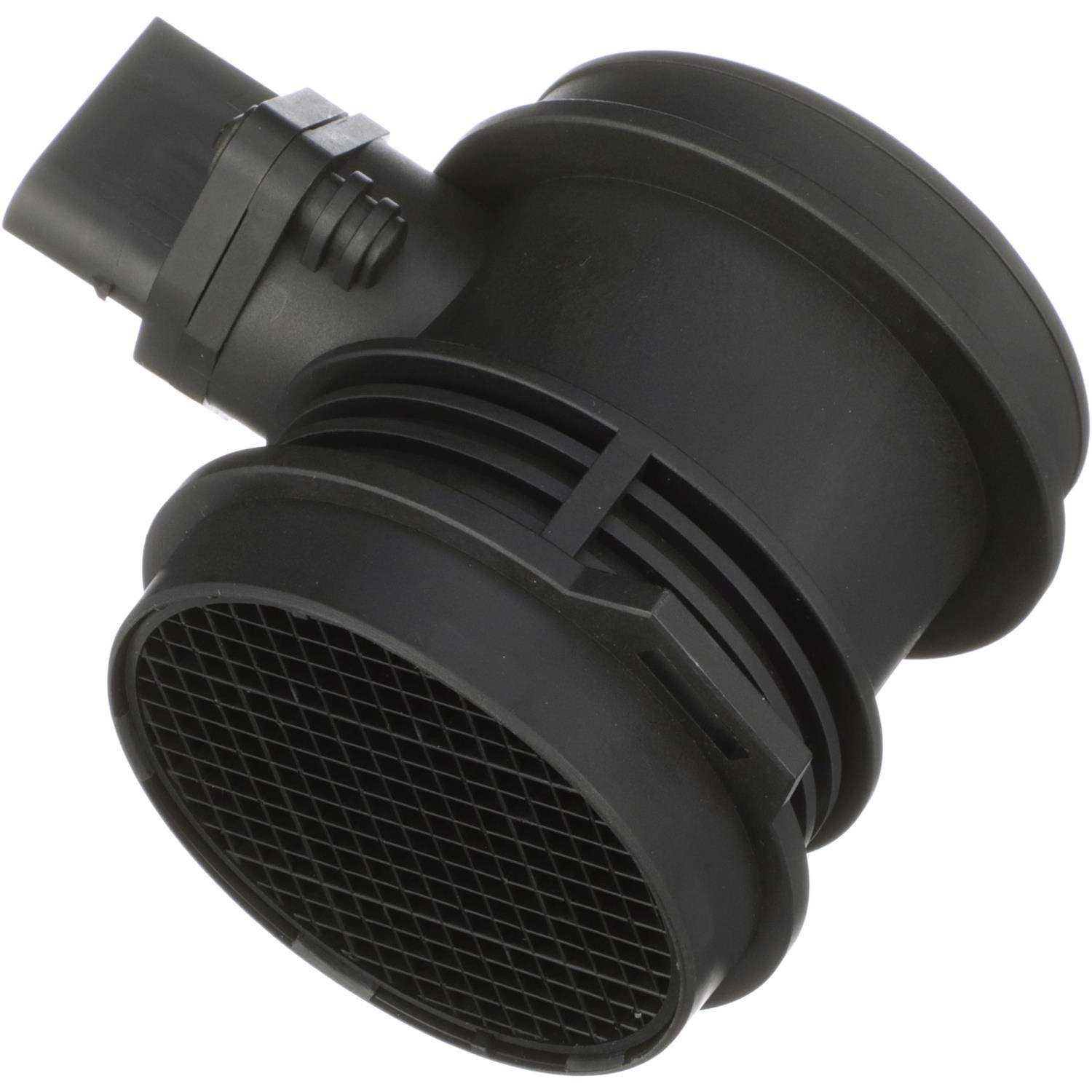 Intermotor Mass Air Flow Sensor MAS0161