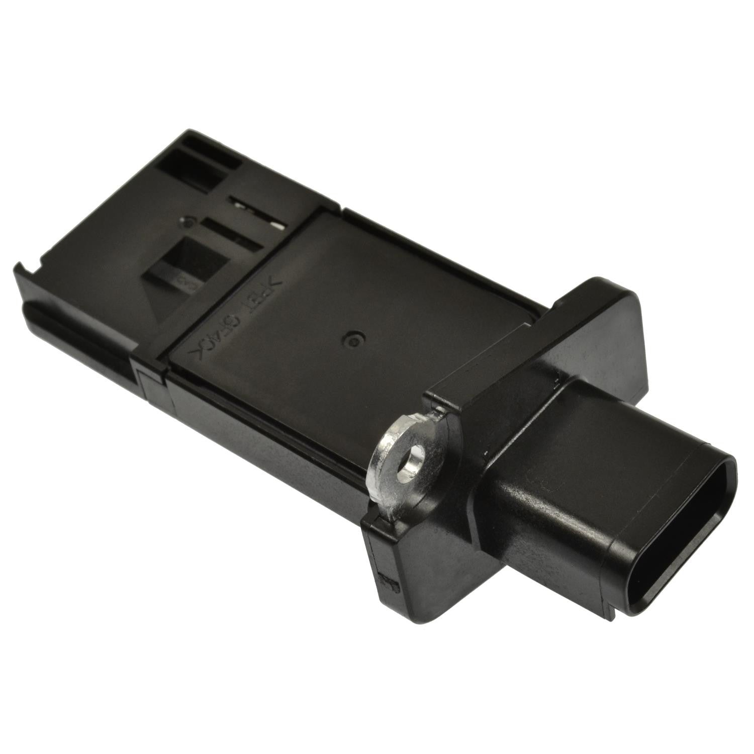 Standard Ignition Mass Air Flow Sensor MAS0164