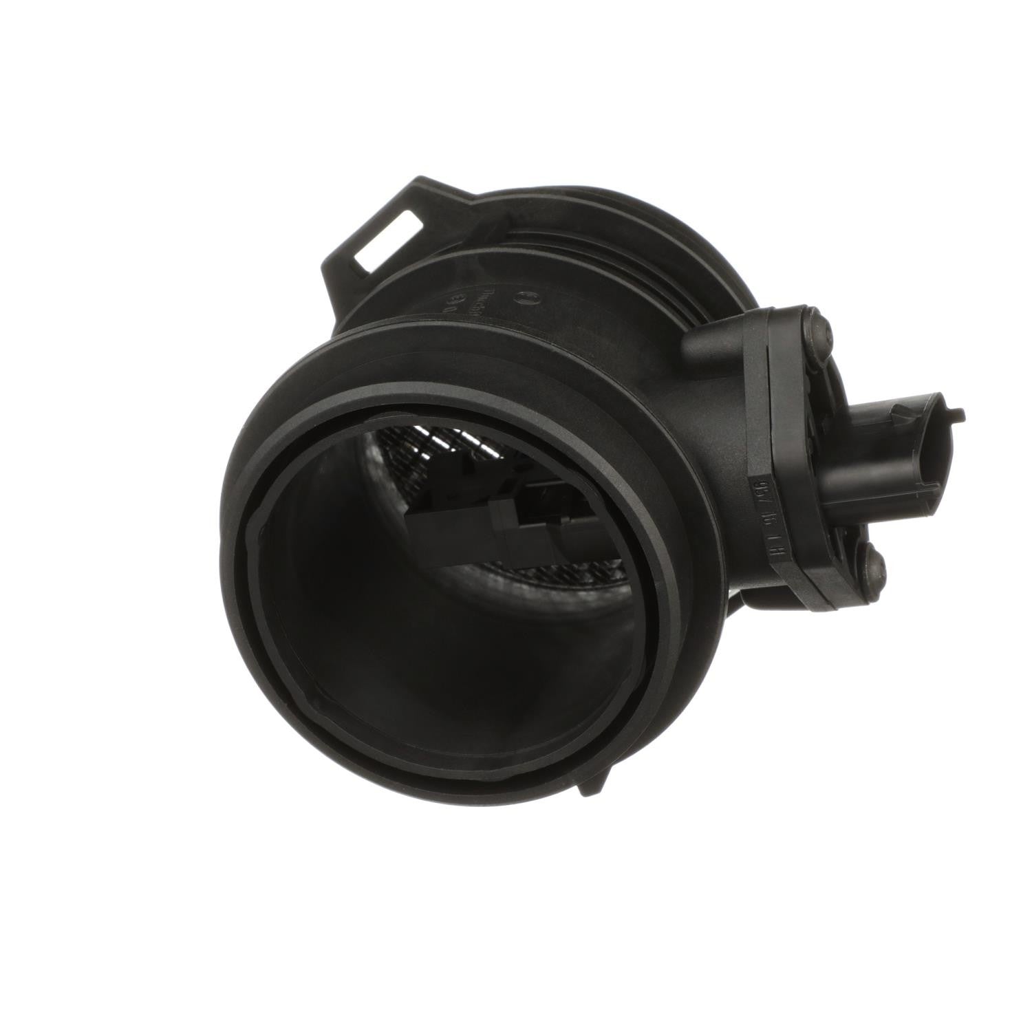 Intermotor Mass Air Flow Sensor MAS0165