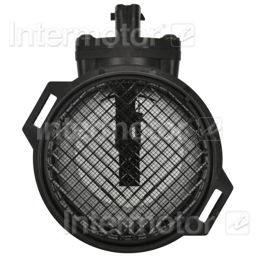 Intermotor Mass Air Flow Sensor MAS0165