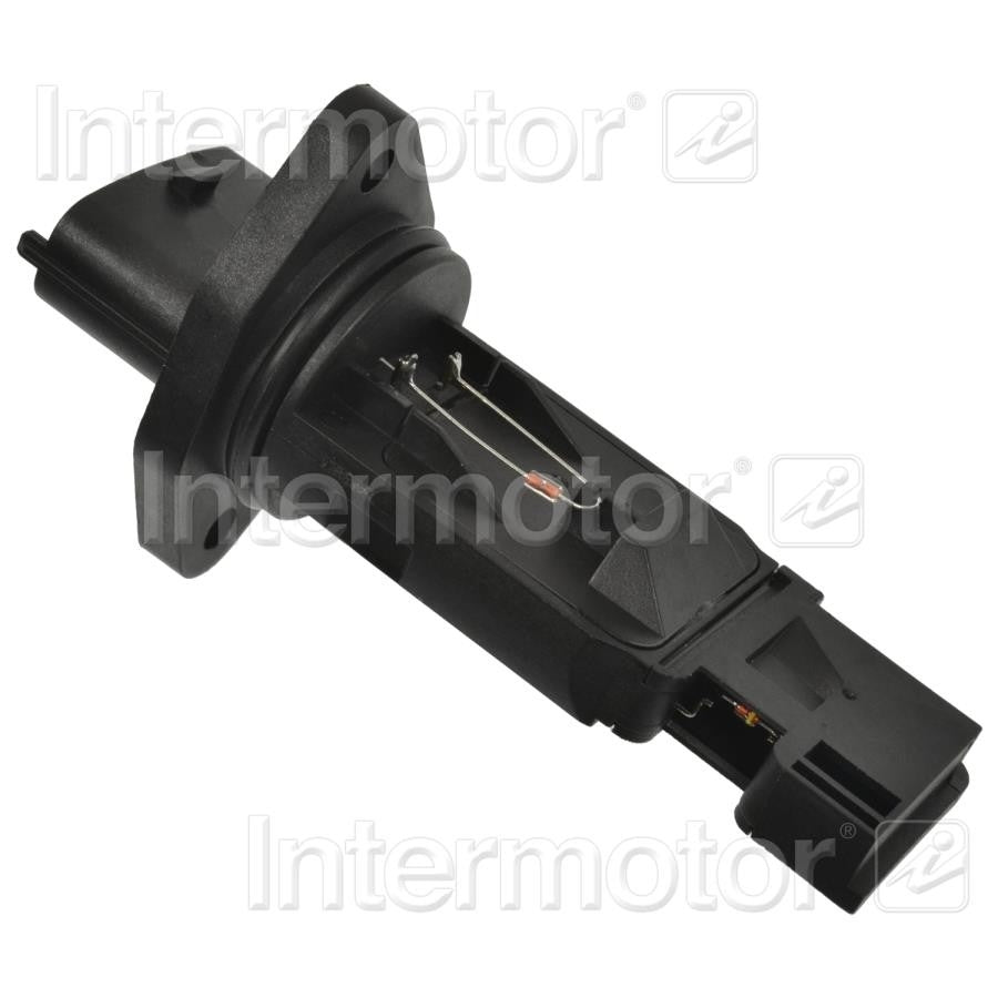 Intermotor Mass Air Flow Sensor MAS0166
