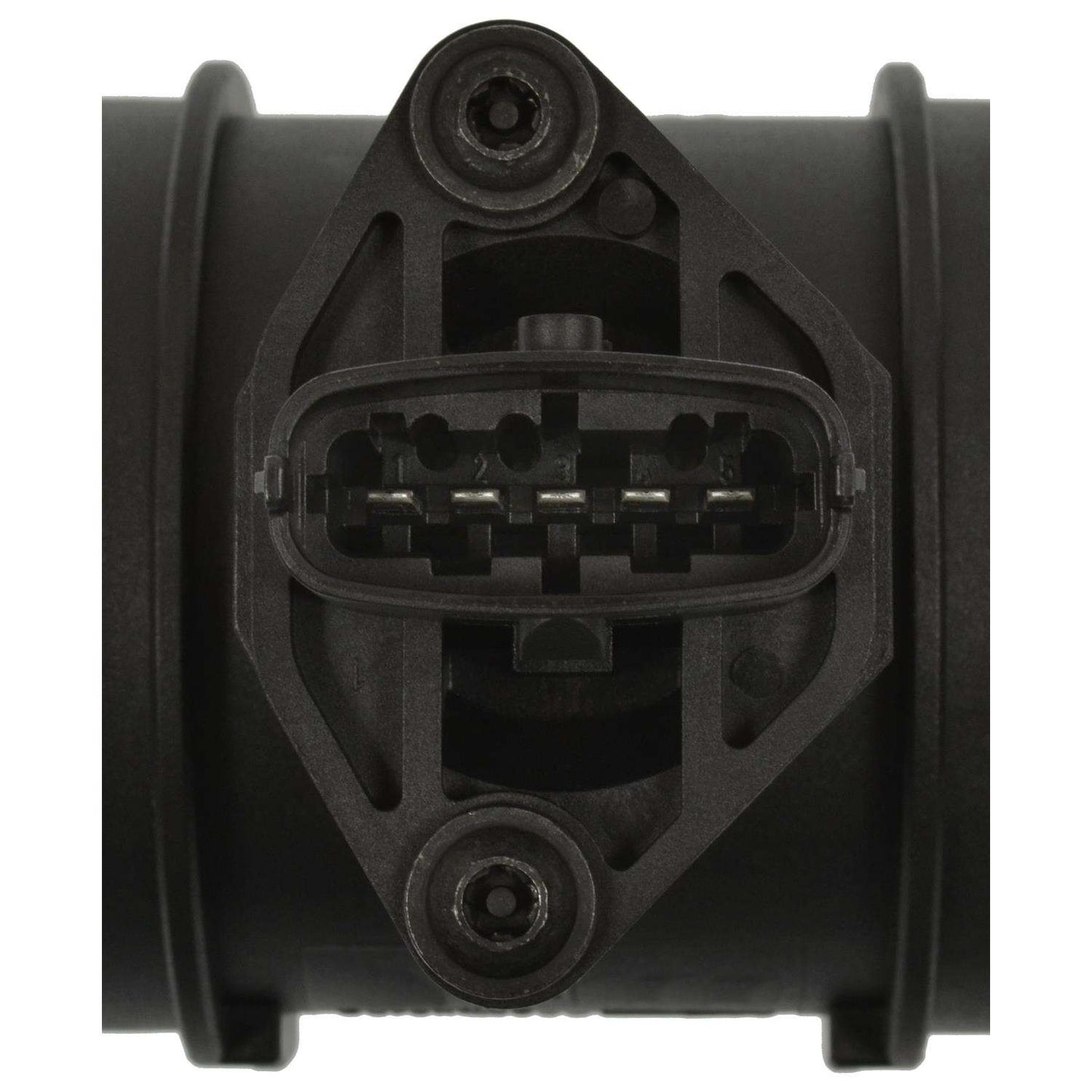 Intermotor Mass Air Flow Sensor MAS0166