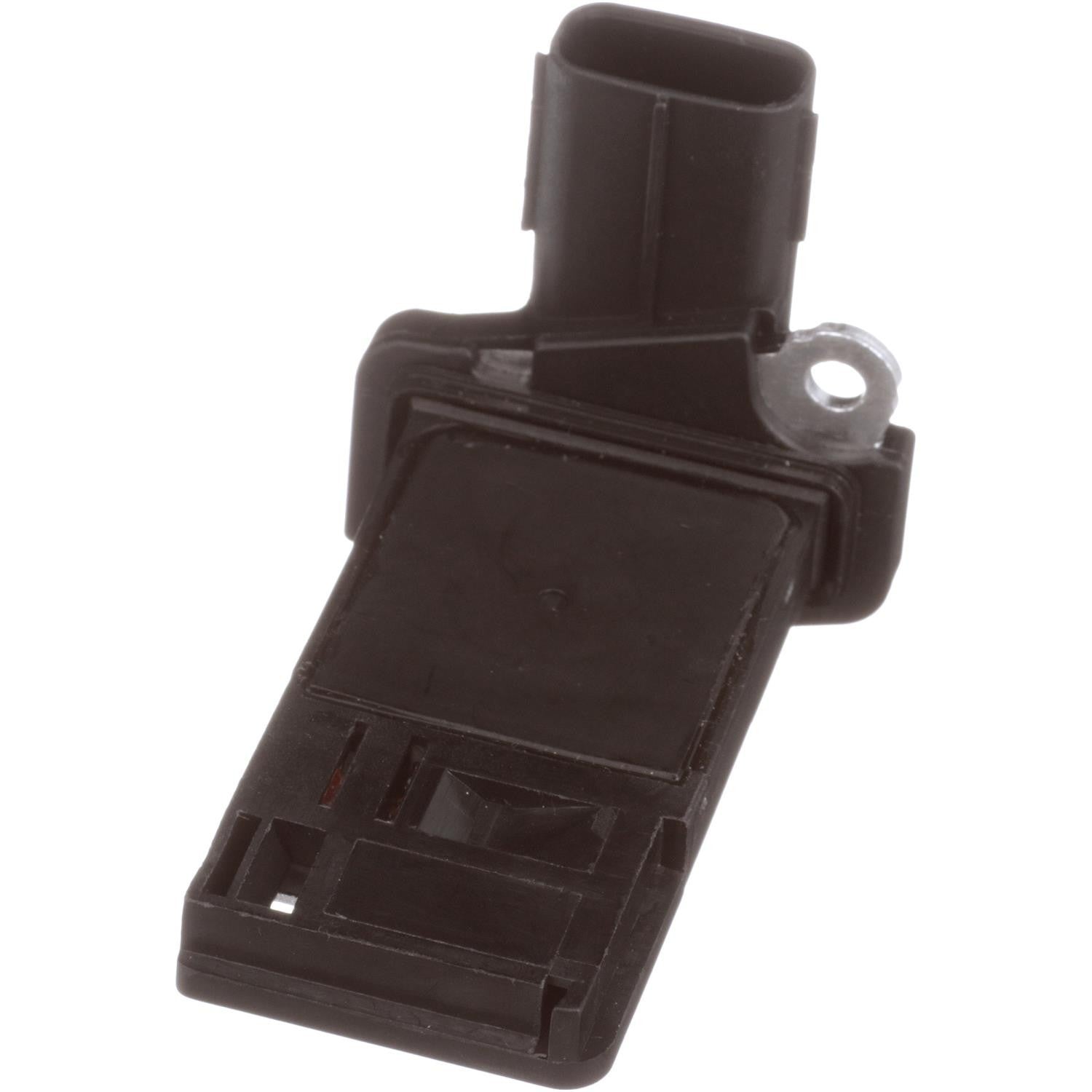 Intermotor Mass Air Flow Sensor MAS0177
