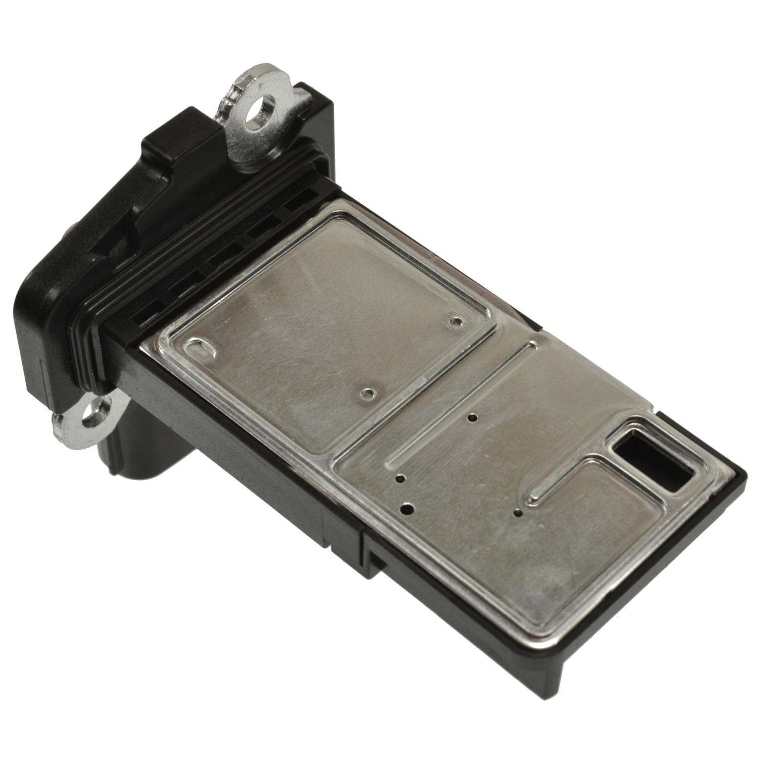 Intermotor Mass Air Flow Sensor MAS0177