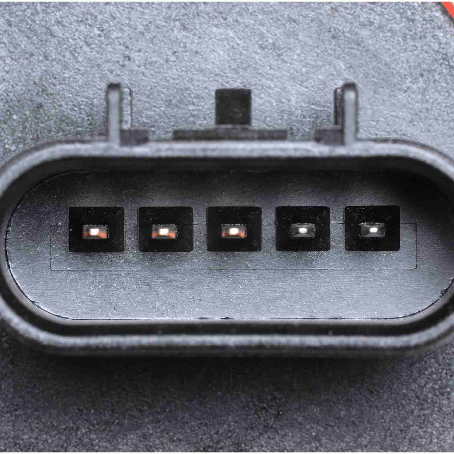 Standard Ignition Mass Air Flow Sensor MAS0183