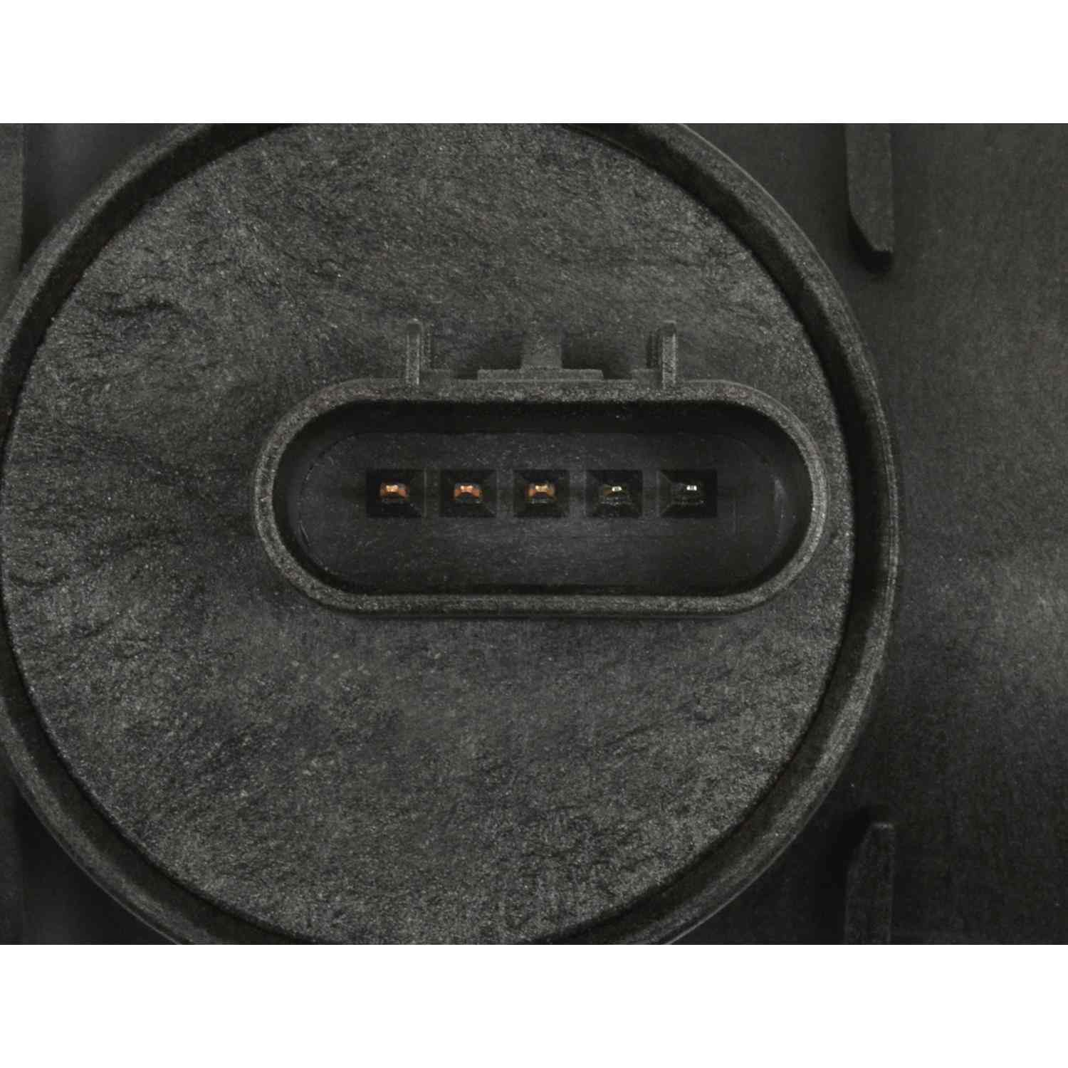 Standard Ignition Mass Air Flow Sensor MAS0183