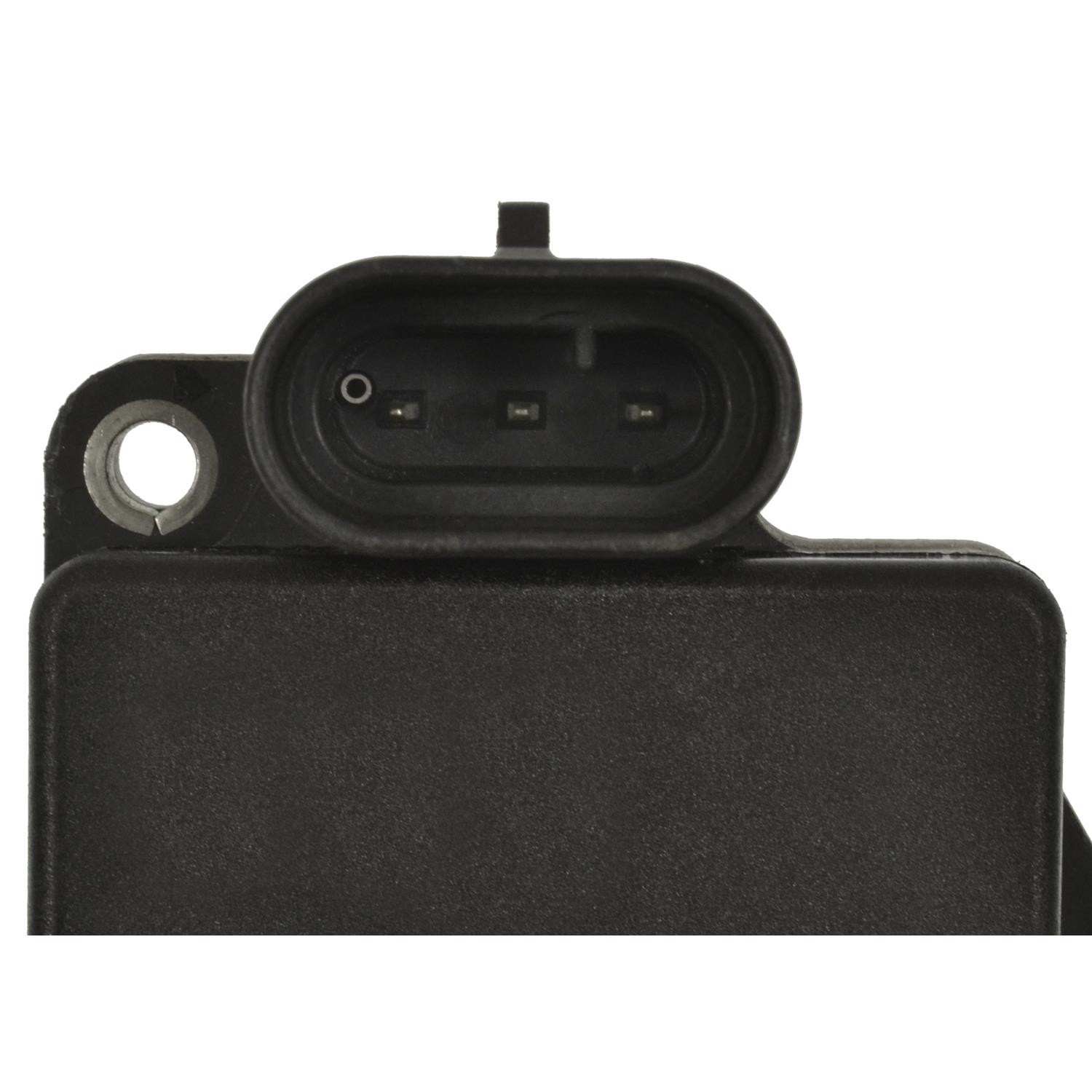 Standard Ignition Mass Air Flow Sensor MAS0187