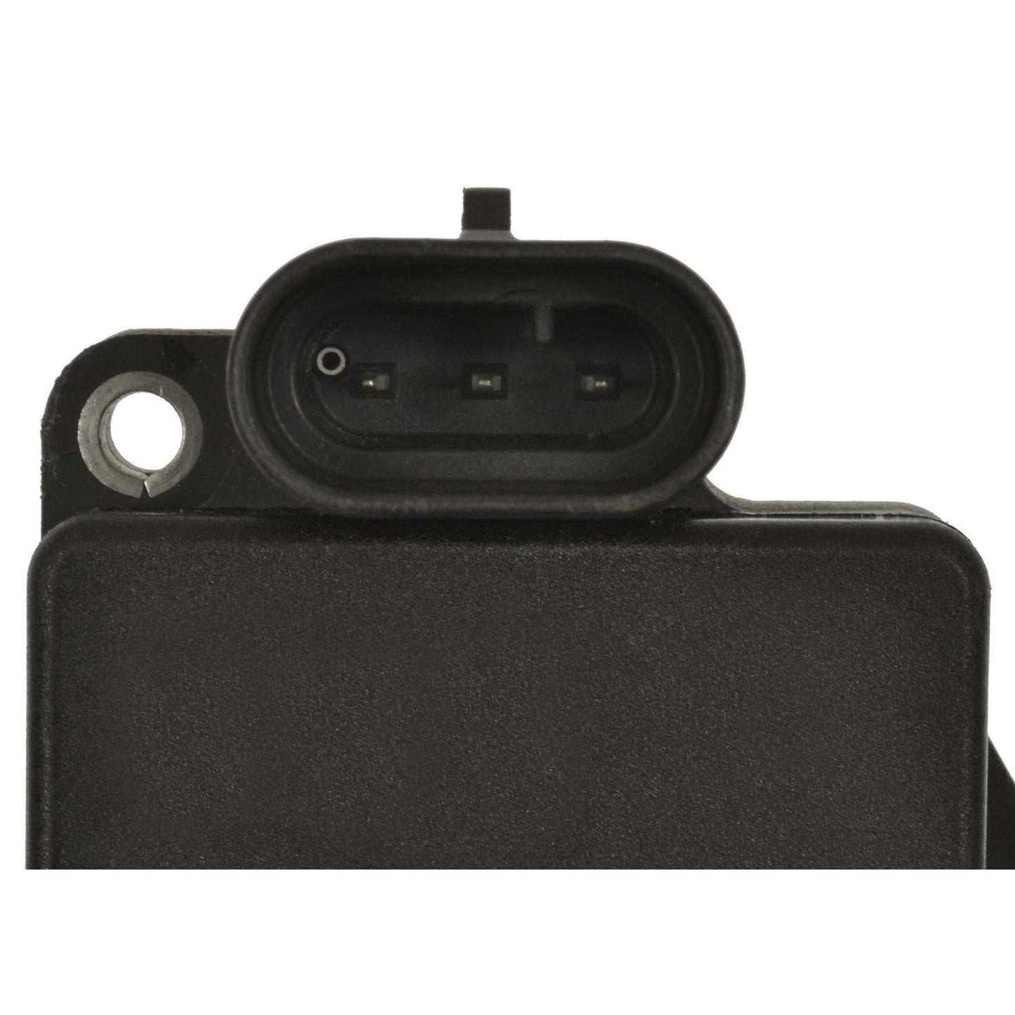 Standard Ignition Mass Air Flow Sensor MAS0187