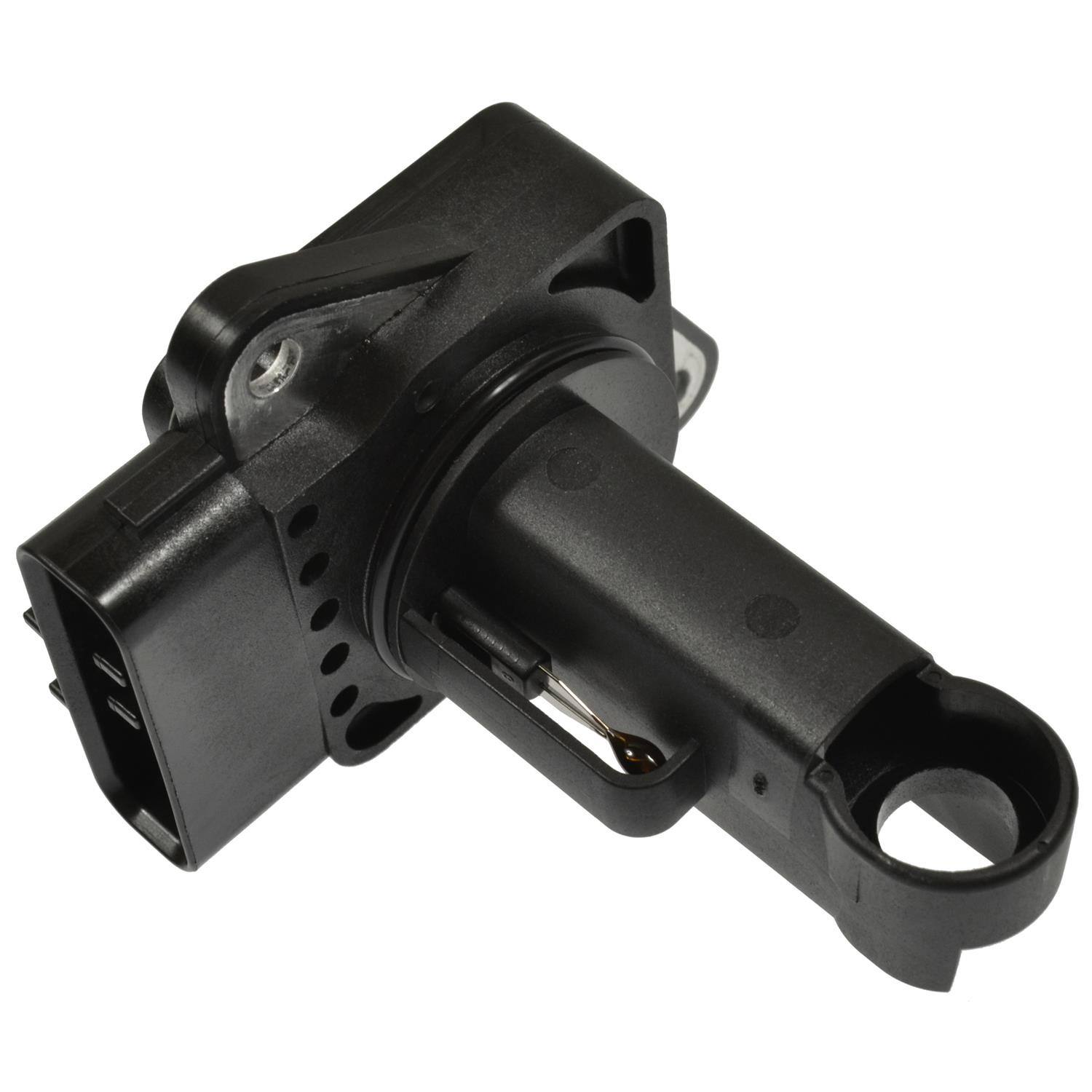Intermotor Mass Air Flow Sensor MAS0188