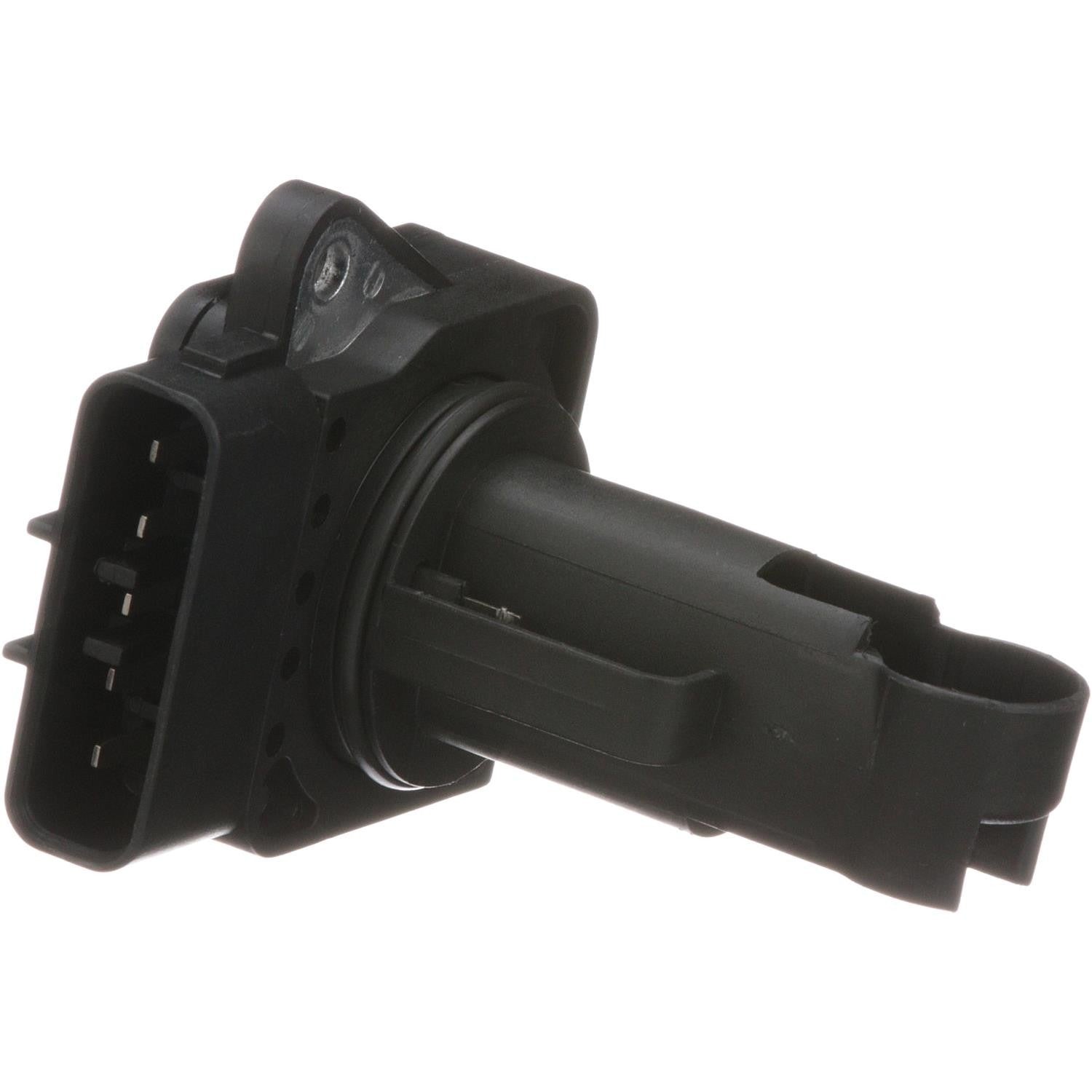 Intermotor Mass Air Flow Sensor MAS0188
