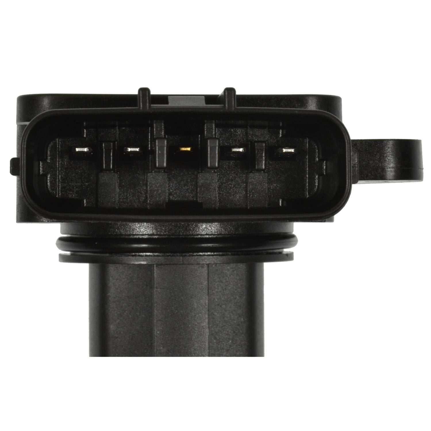 Intermotor Mass Air Flow Sensor MAS0188