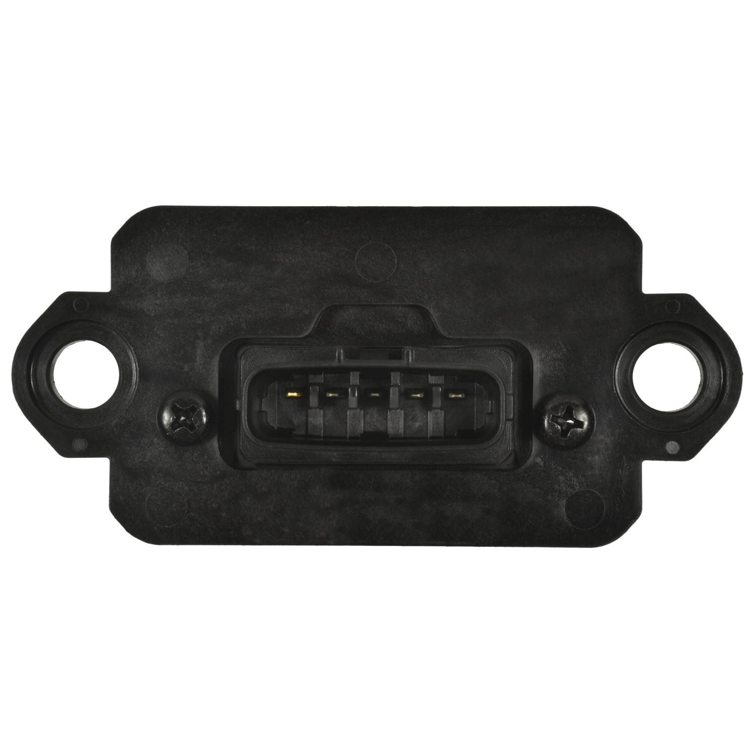 Intermotor Mass Air Flow Sensor MAS0189