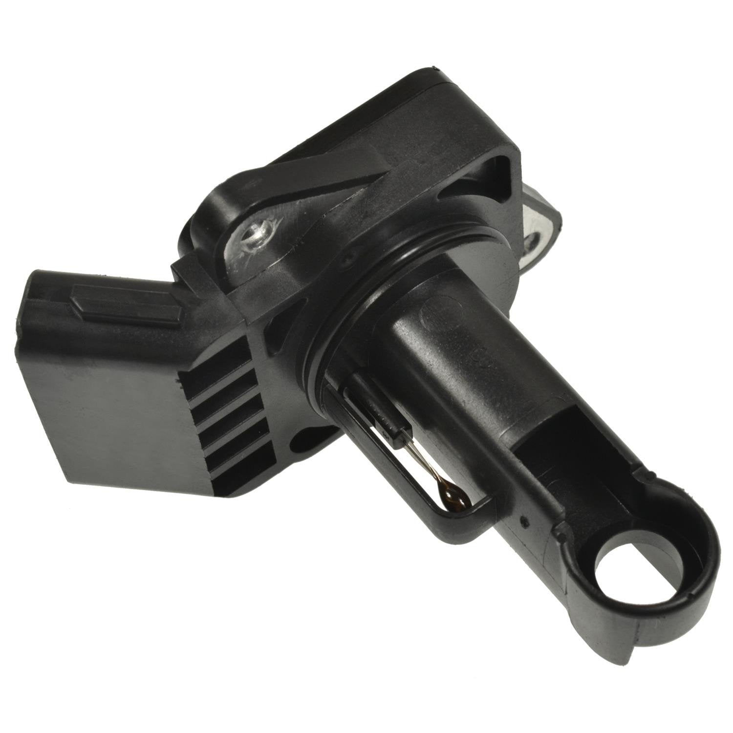 Intermotor Mass Air Flow Sensor MAS0190