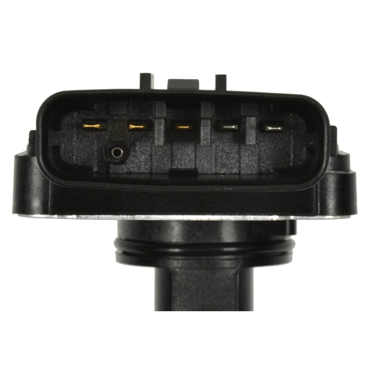 Intermotor Mass Air Flow Sensor MAS0191