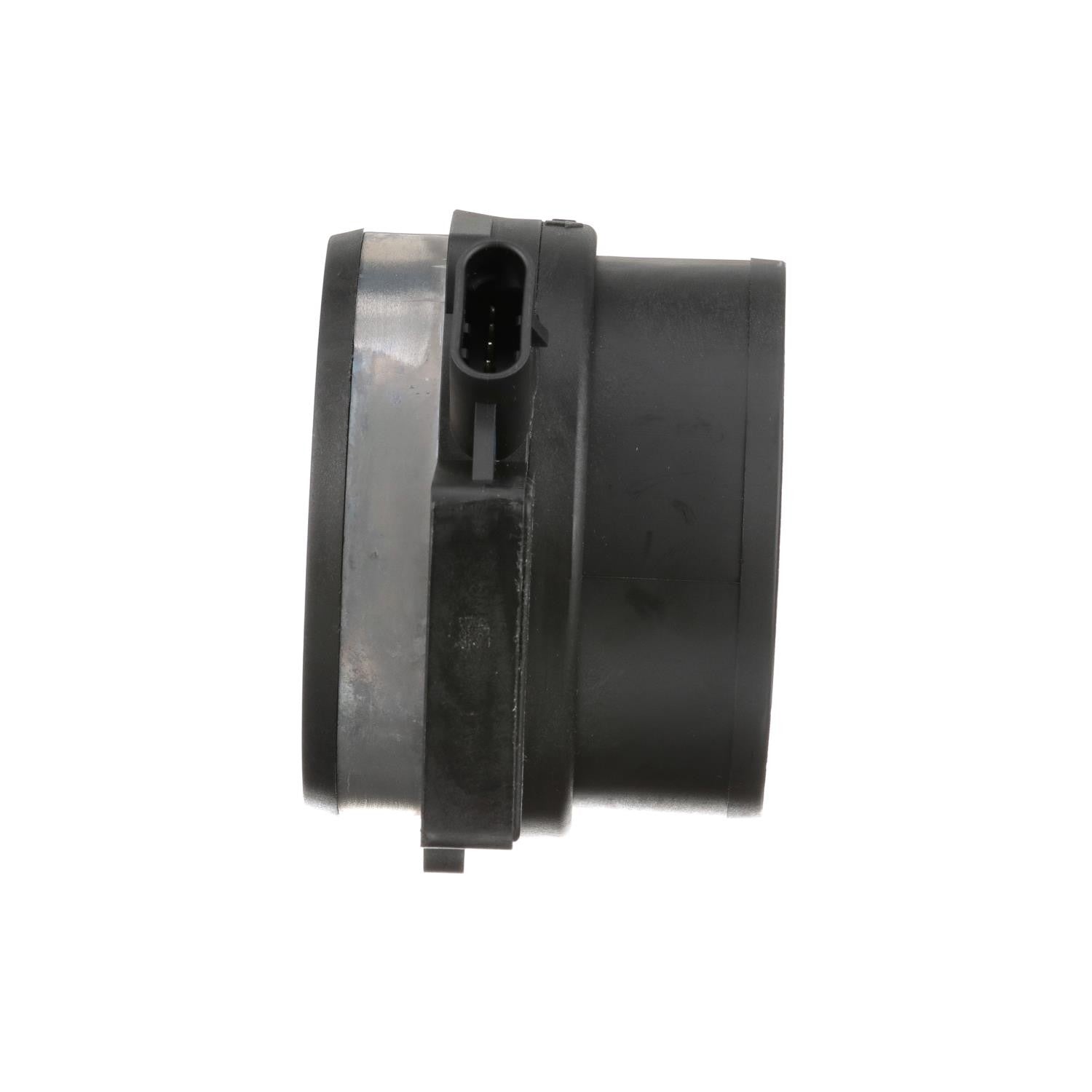 Standard Ignition Mass Air Flow Sensor MAS0203