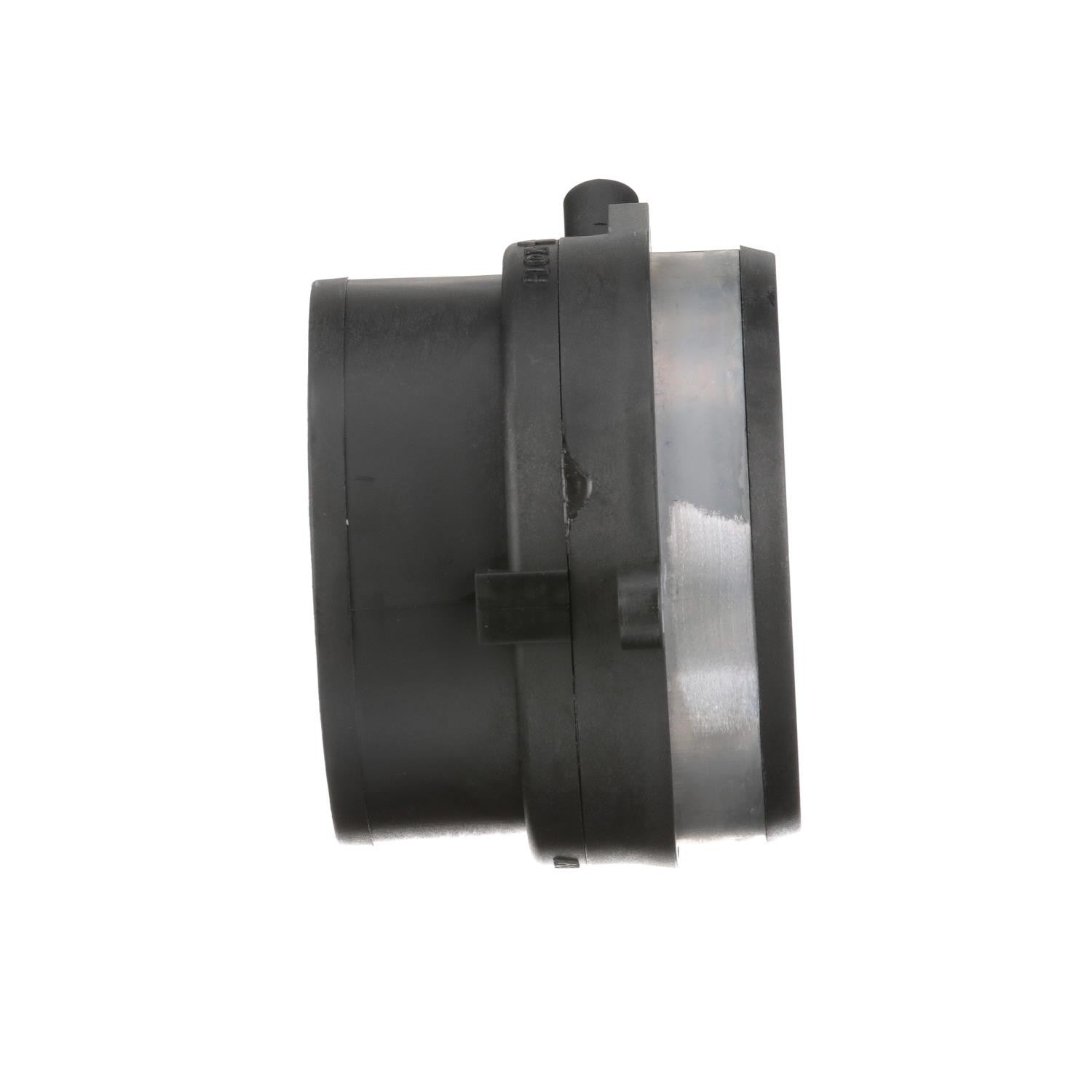 Standard Ignition Mass Air Flow Sensor MAS0203