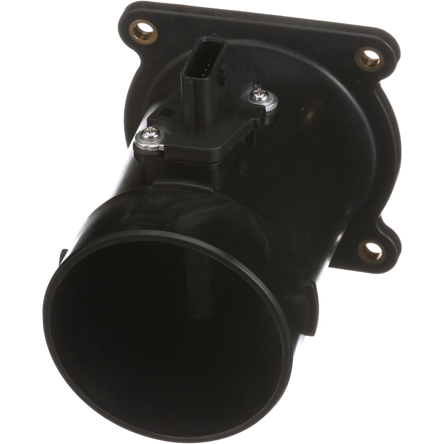 Intermotor Mass Air Flow Sensor MAS0208