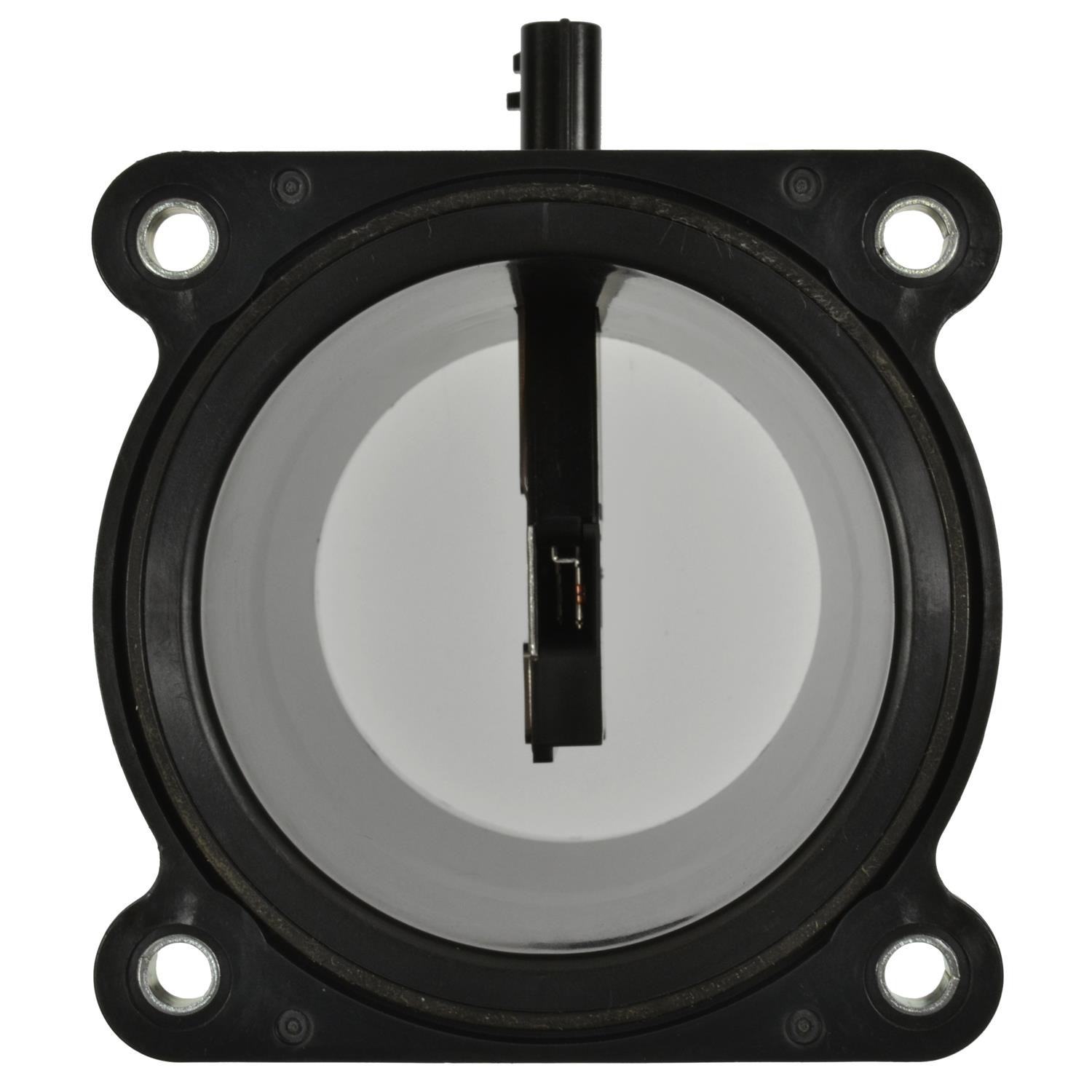 Intermotor Mass Air Flow Sensor MAS0208