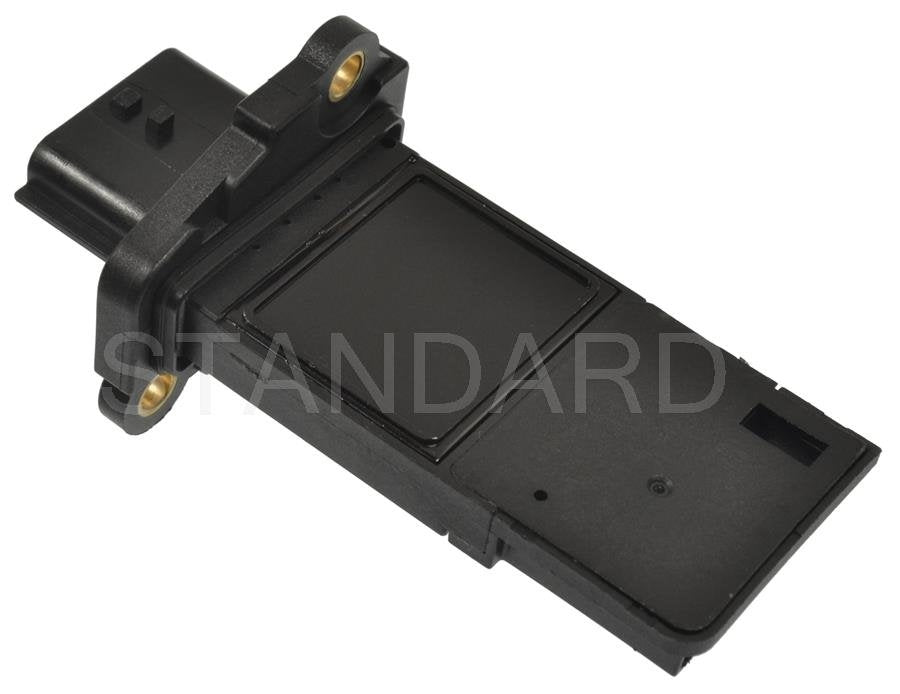 Intermotor Mass Air Flow Sensor MAS0208