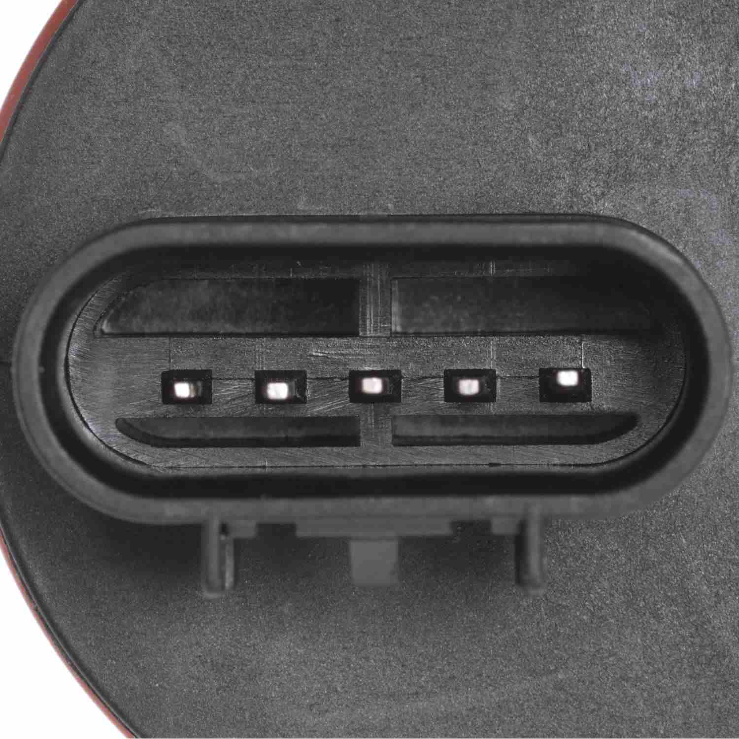 Standard Ignition Mass Air Flow Sensor MAS0219