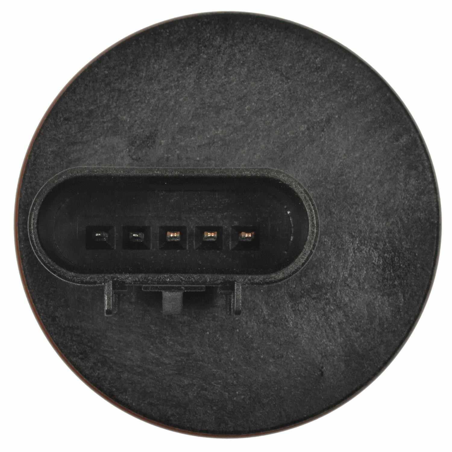 Standard Ignition Mass Air Flow Sensor MAS0219