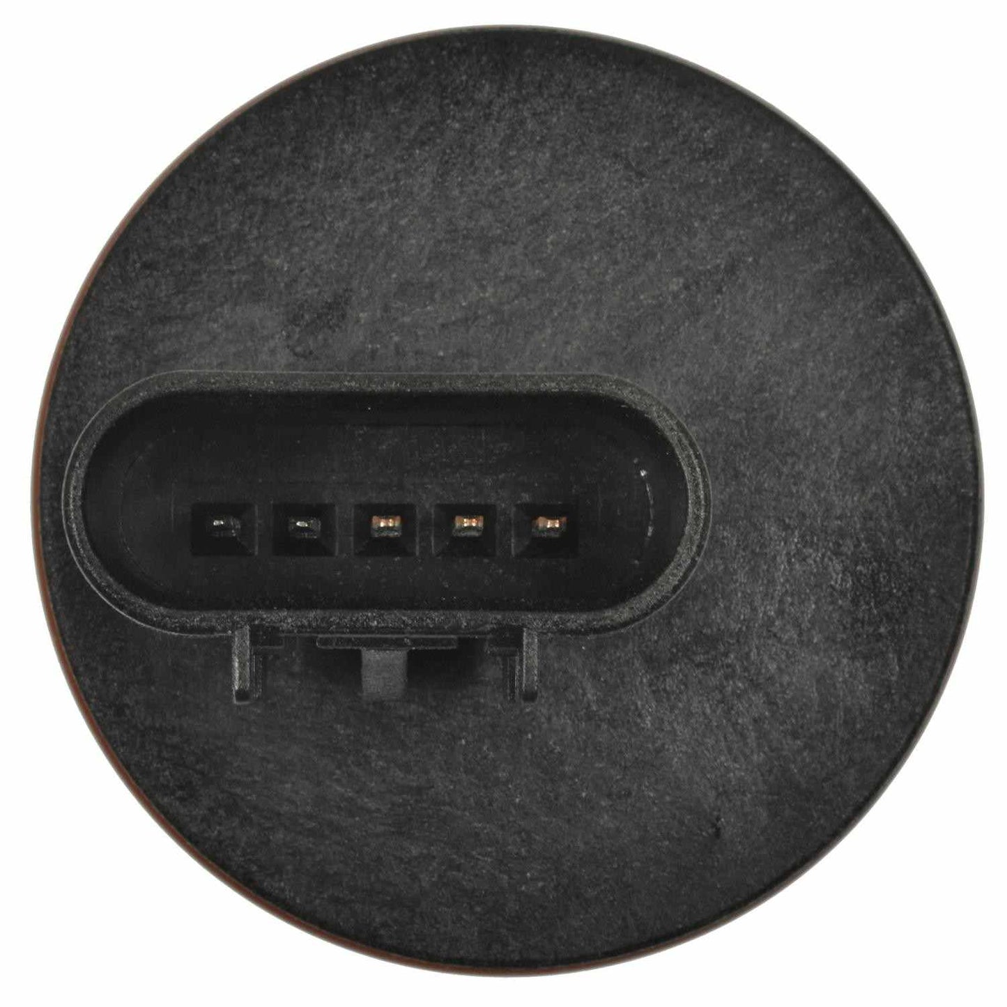 Standard Ignition Mass Air Flow Sensor MAS0219