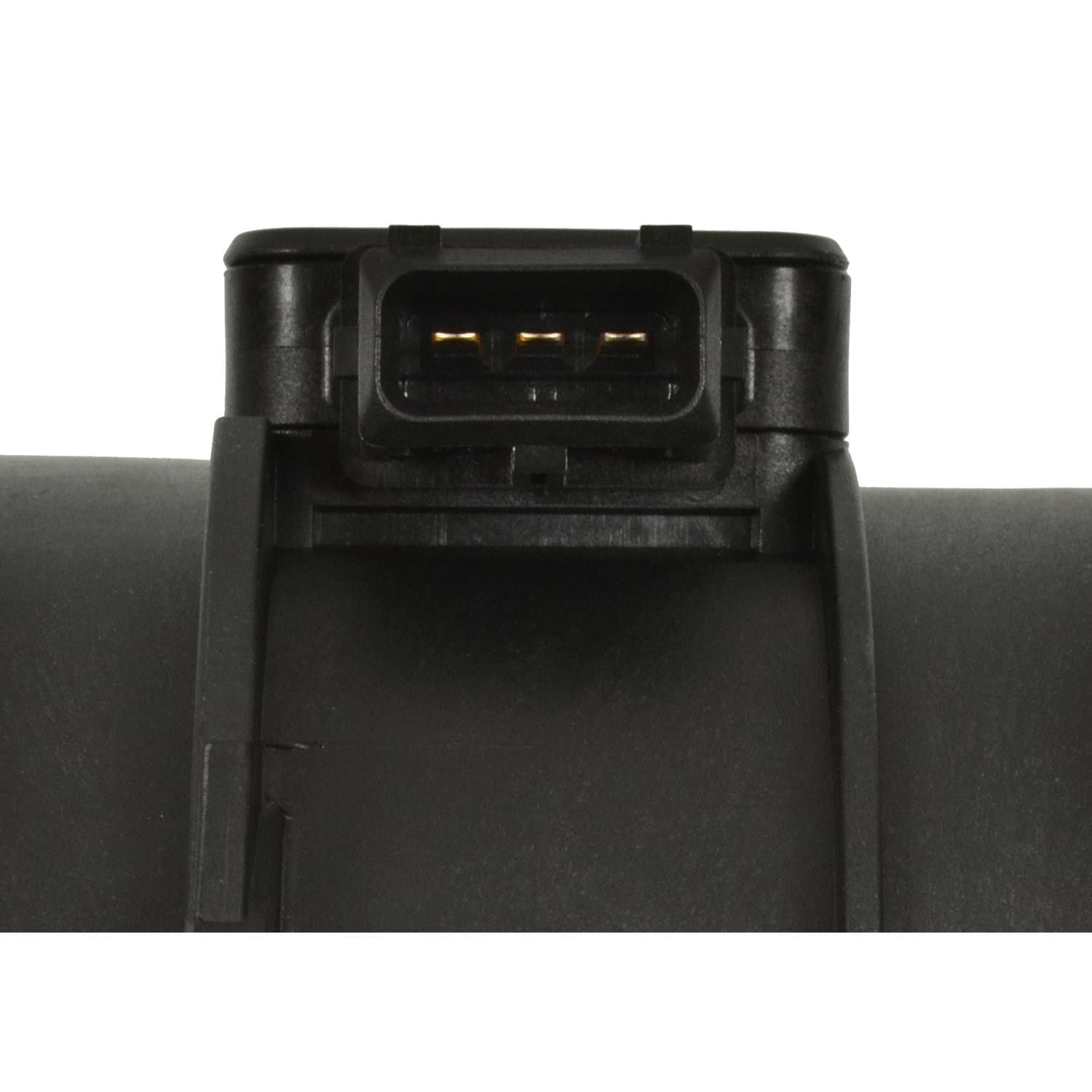 Intermotor Mass Air Flow Sensor MAS0236