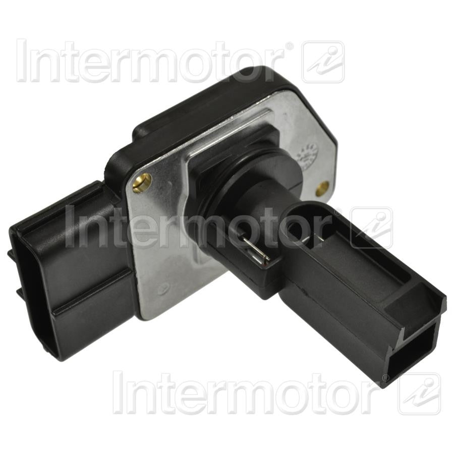 Standard Ignition Mass Air Flow Sensor MAS0248