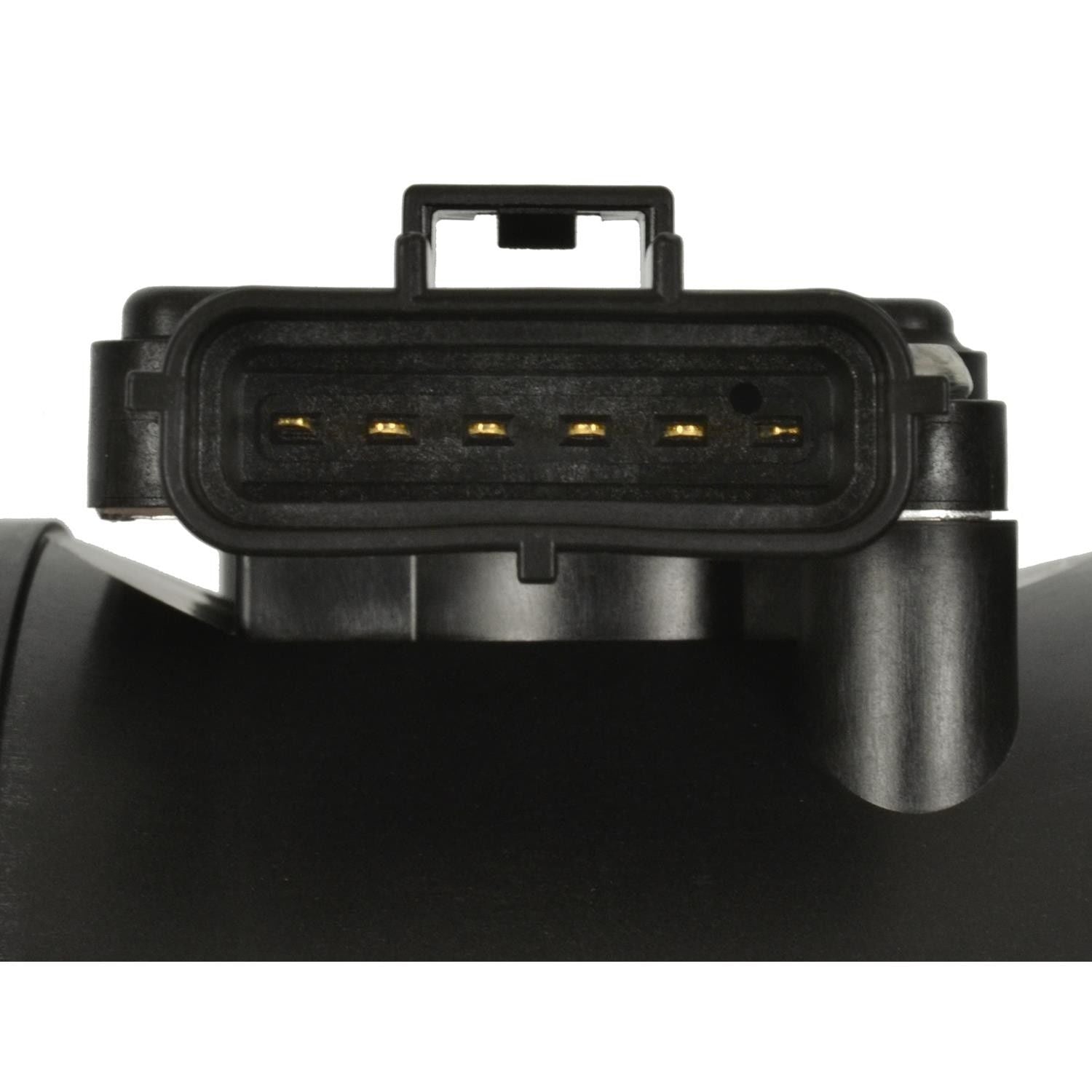 Standard Ignition Mass Air Flow Sensor MAS0248