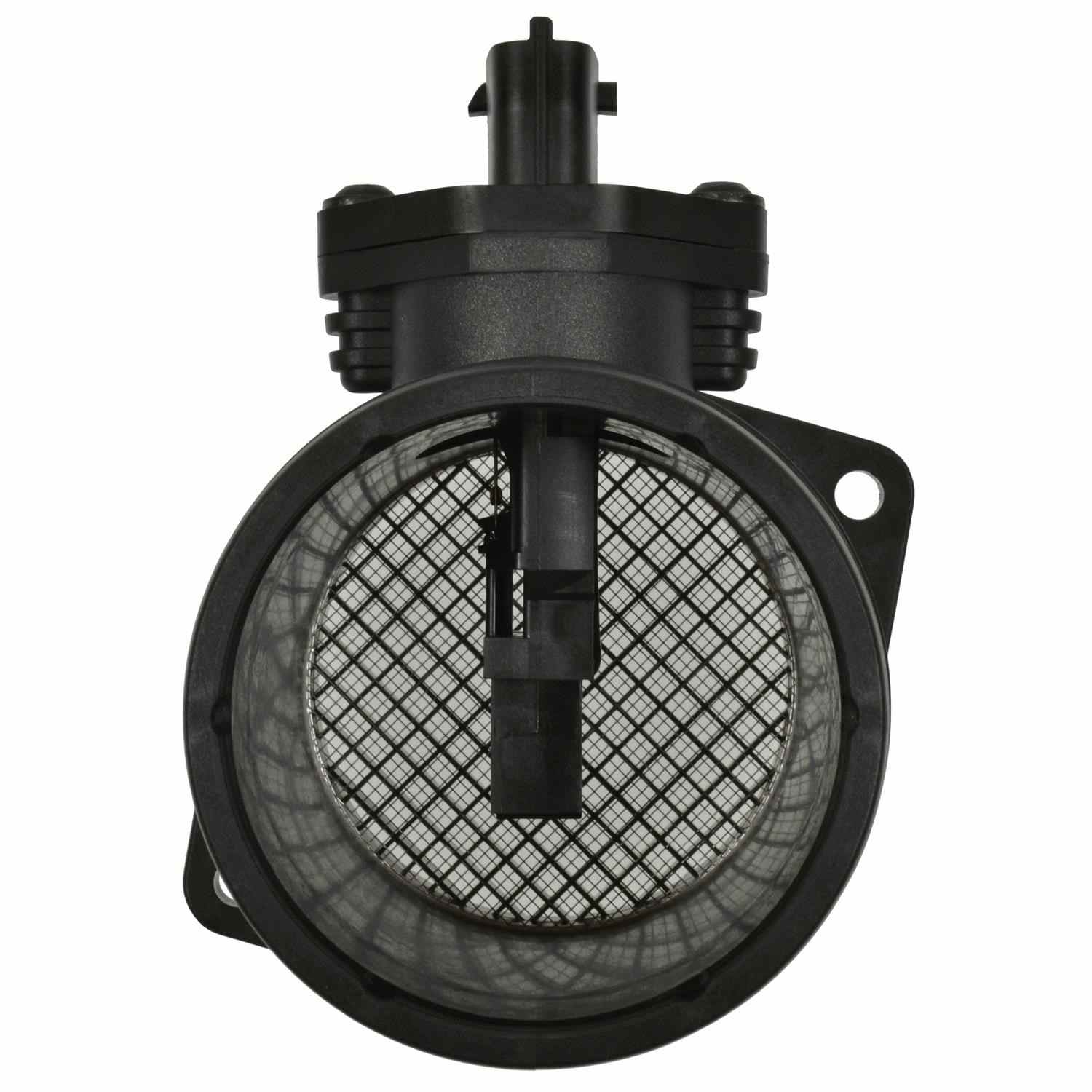 Standard Ignition Mass Air Flow Sensor MAS0251