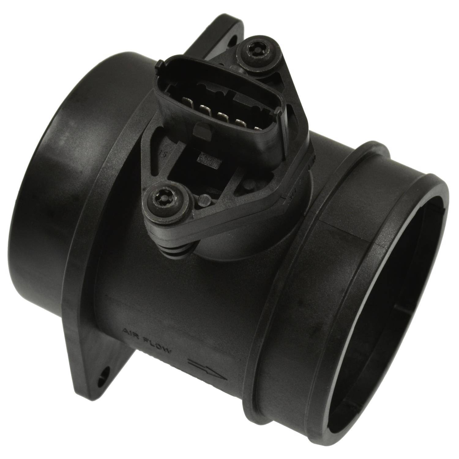 Standard Ignition Mass Air Flow Sensor MAS0251