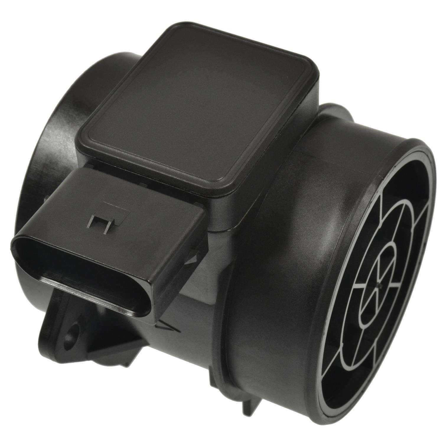 Intermotor Mass Air Flow Sensor MAS0255
