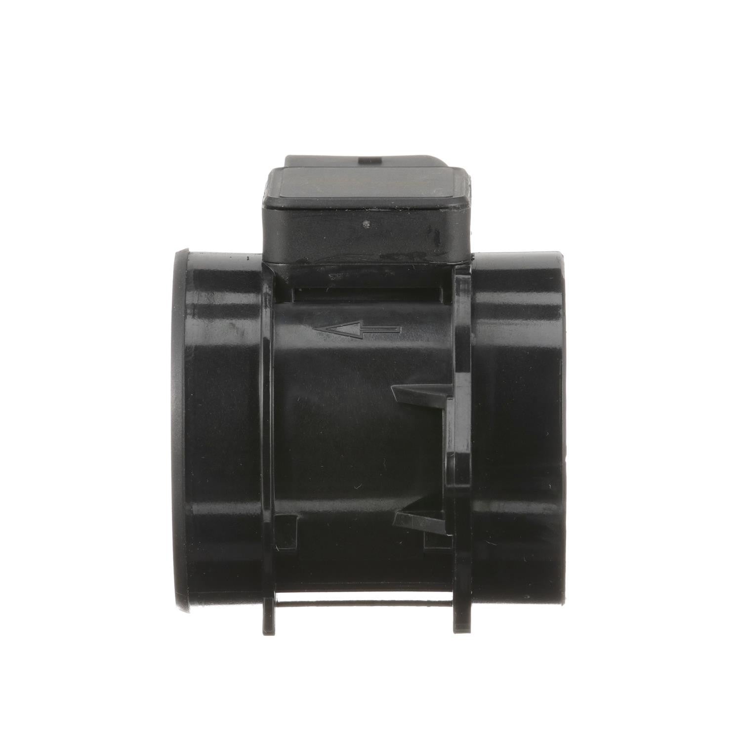 Intermotor Mass Air Flow Sensor MAS0255