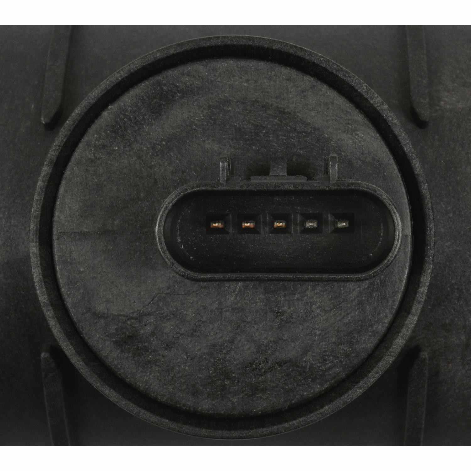 Standard Ignition Mass Air Flow Sensor MAS0256