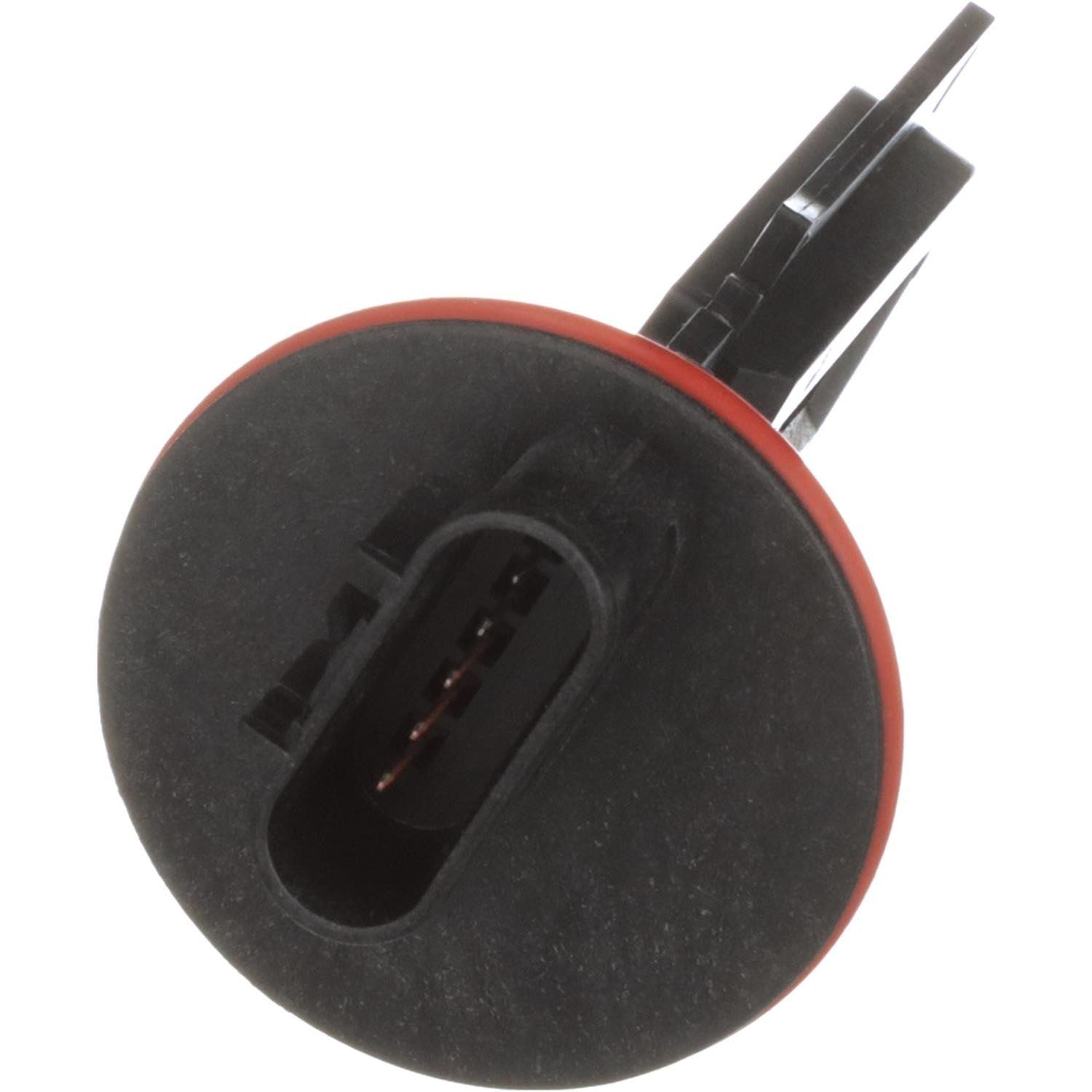 Standard Ignition Mass Air Flow Sensor MAS0258