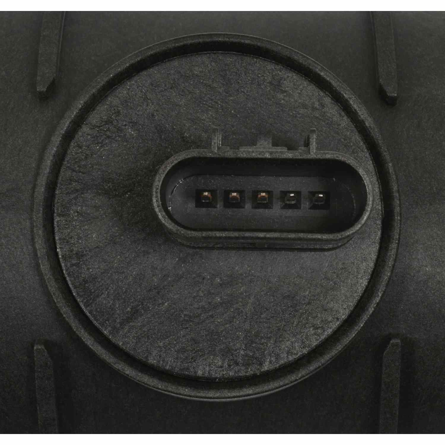 Standard Ignition Mass Air Flow Sensor MAS0258