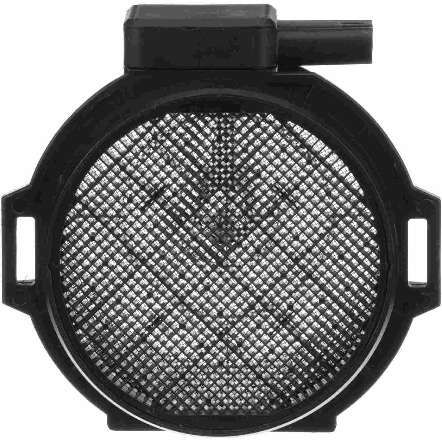 Intermotor Mass Air Flow Sensor MAS0259