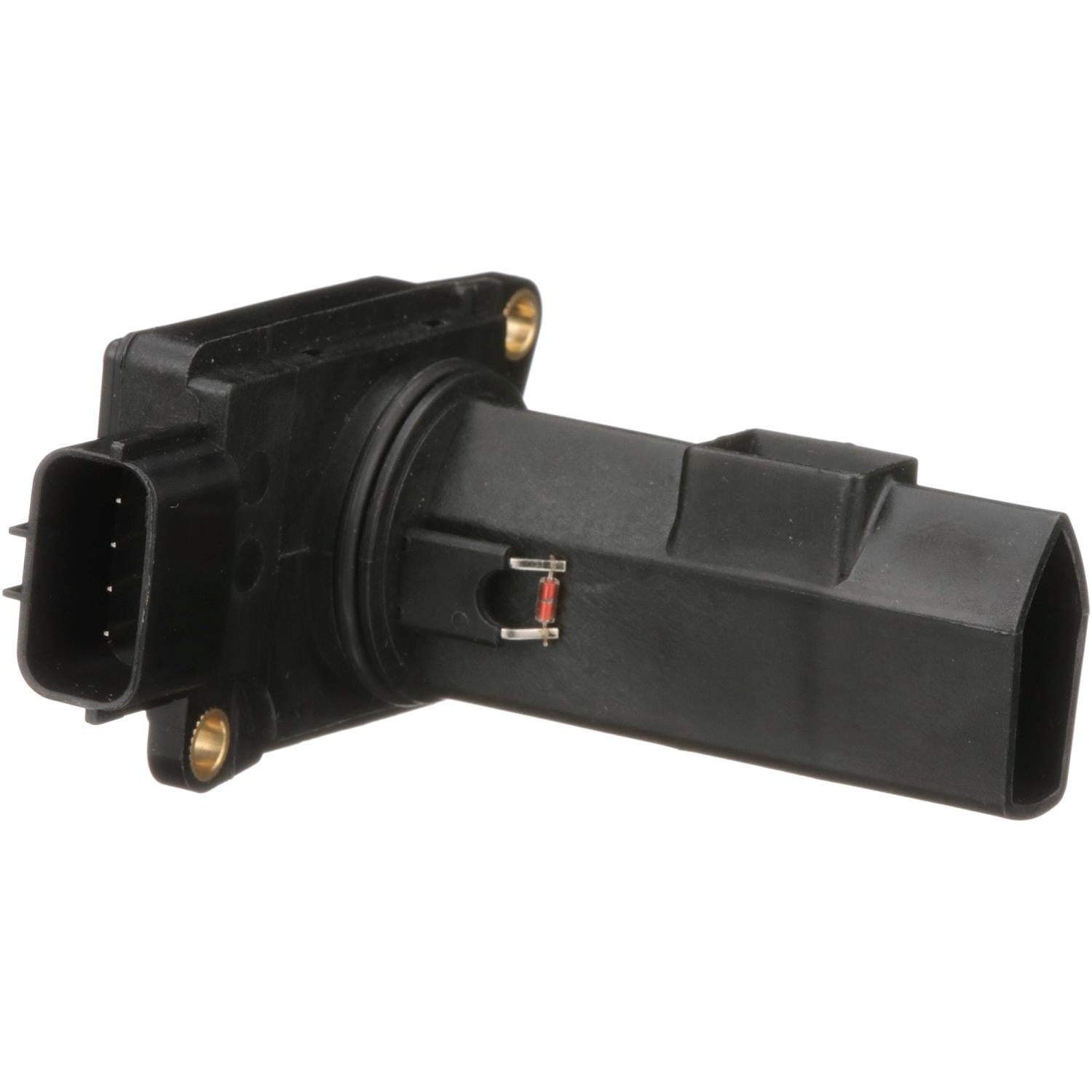 Intermotor Mass Air Flow Sensor MAS0261