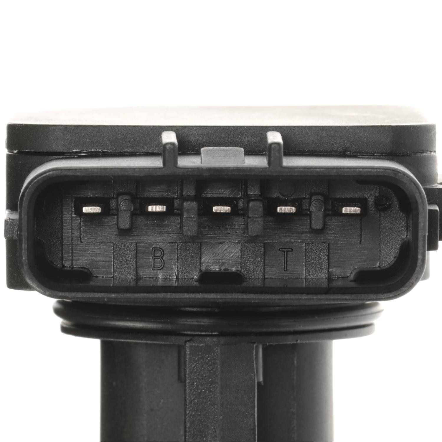 Intermotor Mass Air Flow Sensor MAS0265