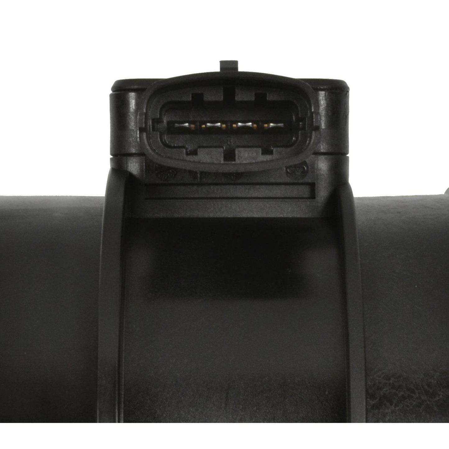 Standard Ignition Mass Air Flow Sensor MAS0270