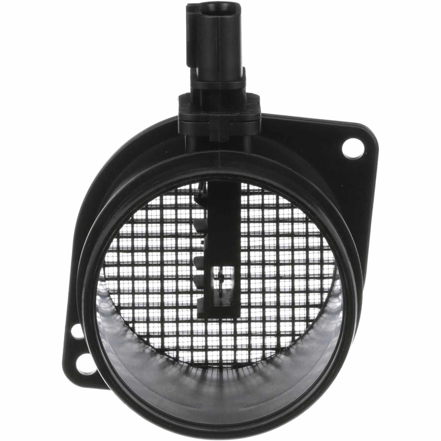 Standard Ignition Mass Air Flow Sensor MAS0272