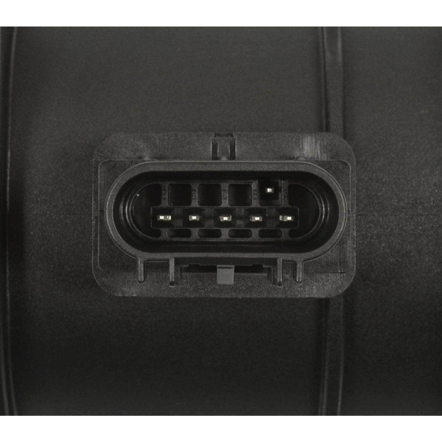 Standard Ignition Mass Air Flow Sensor MAS0272