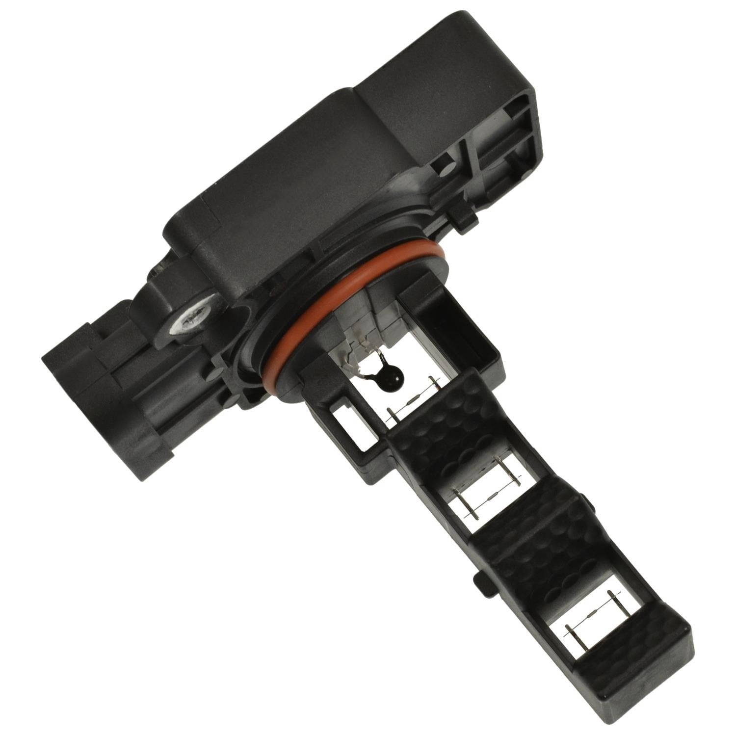 Standard Ignition Mass Air Flow Sensor MAS0279