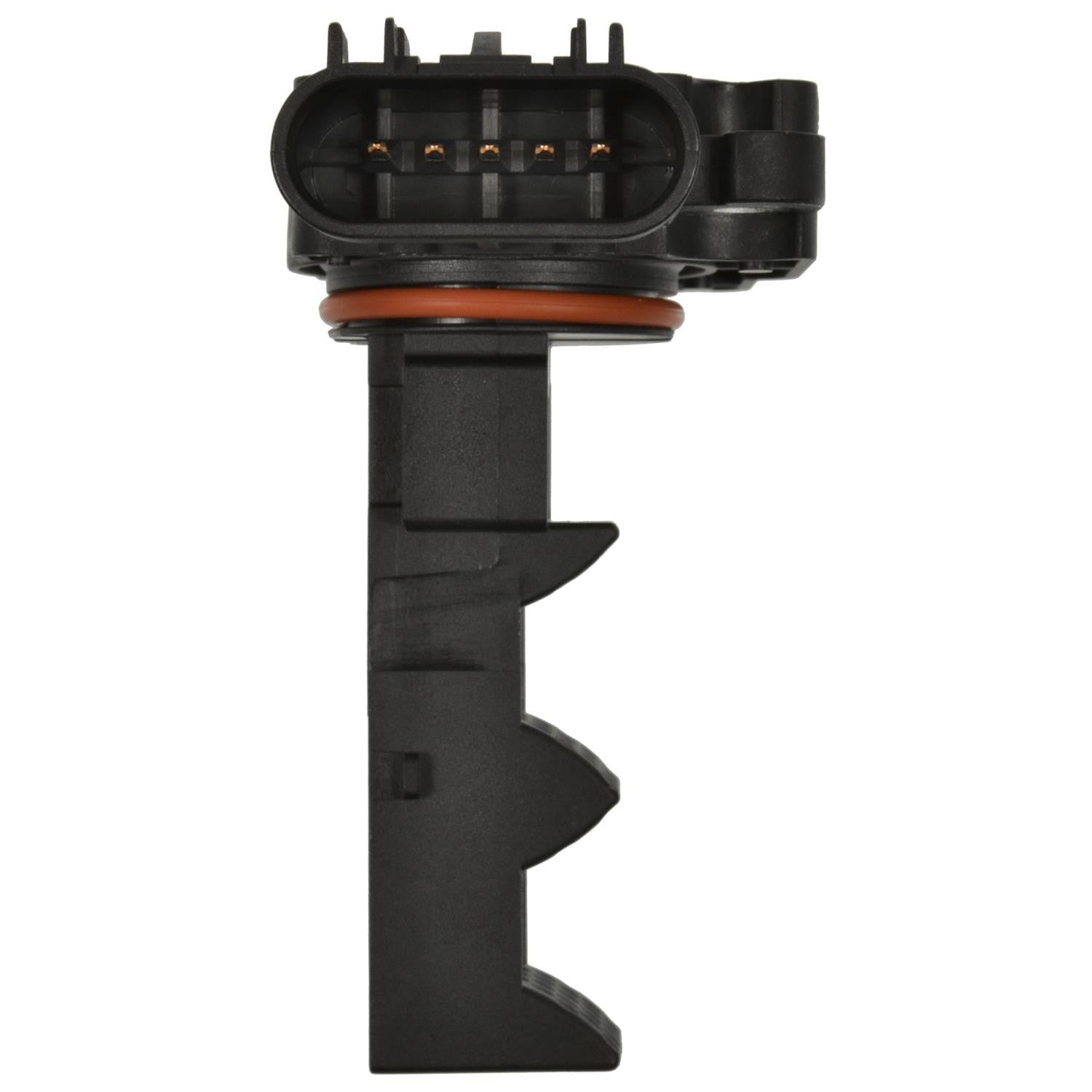 Standard Ignition Mass Air Flow Sensor MAS0279