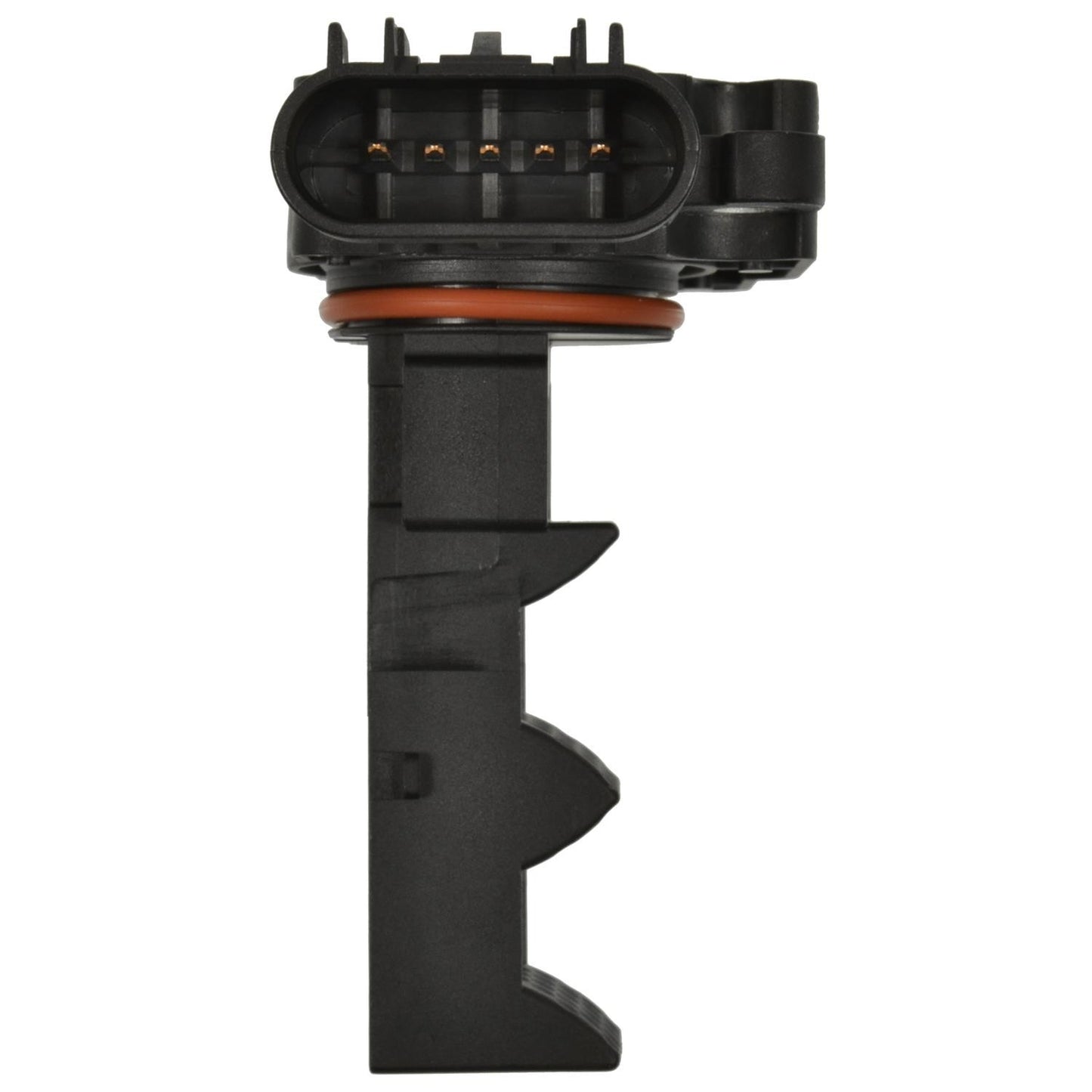 Standard Ignition Mass Air Flow Sensor MAS0279