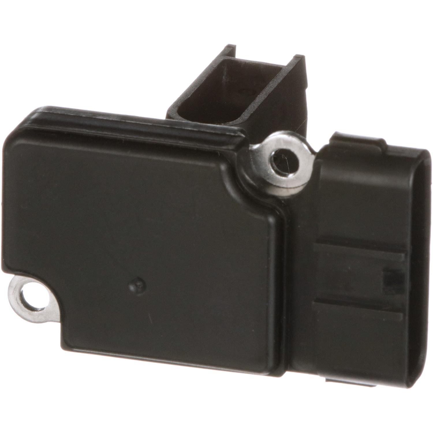 Standard Ignition Mass Air Flow Sensor MAS0280