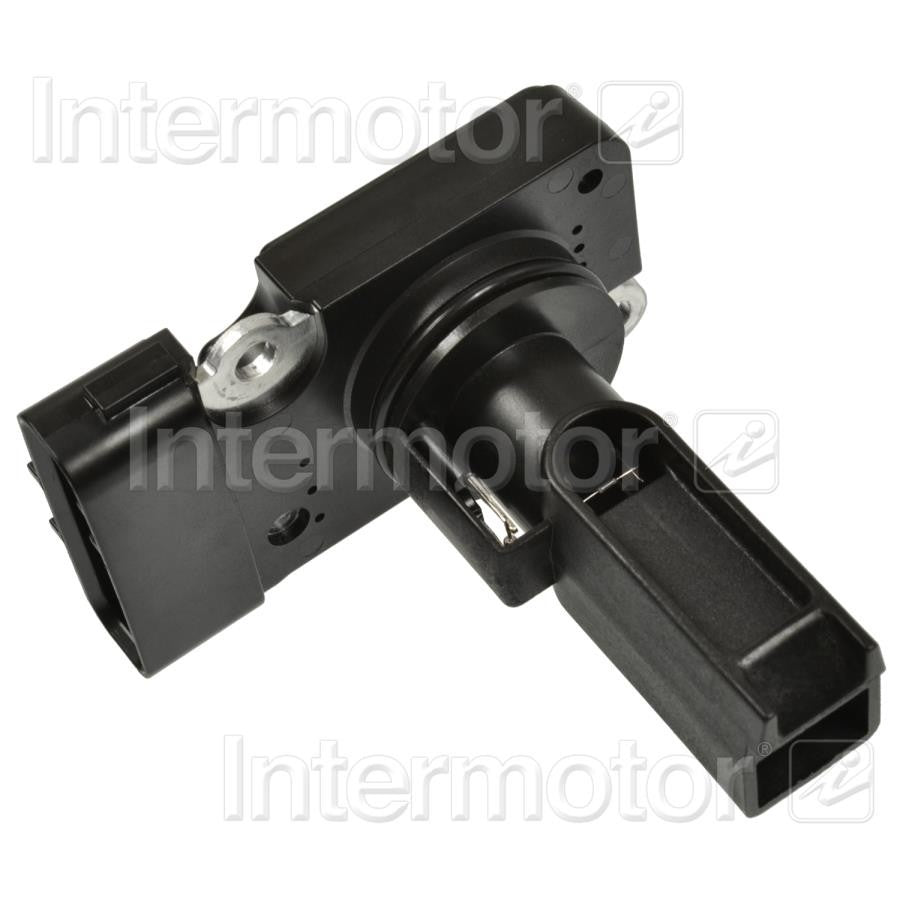 Standard Ignition Mass Air Flow Sensor MAS0280