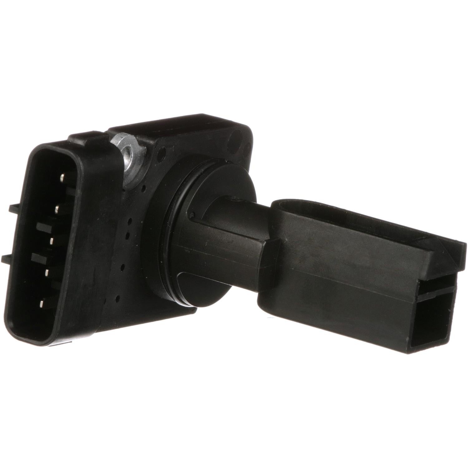 Standard Ignition Mass Air Flow Sensor MAS0280