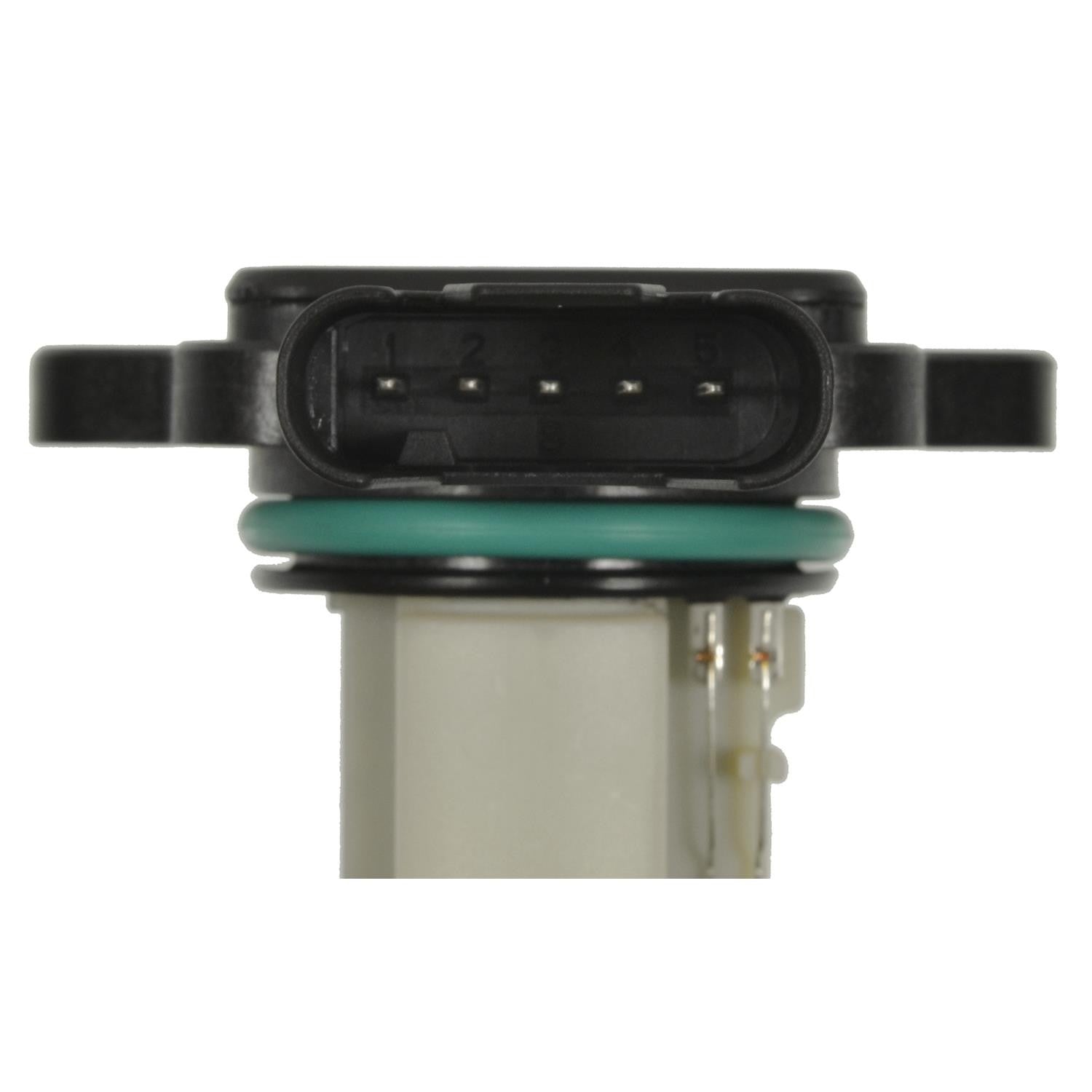 Intermotor Mass Air Flow Sensor MAS0286